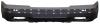 SAT STSD250000 Replacement part