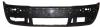 SAT STSD25000A0 Replacement part