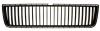 SAT ST-SD25-000G-0 (STSD25000G0) Replacement part