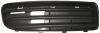 SAT ST-SD25-000G-1 (STSD25000G1) Replacement part