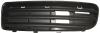 SAT ST-SD25-000G-2 (STSD25000G2) Replacement part