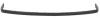 SAT ST-SD25-000M-0 (STSD25000M0) Replacement part
