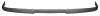 SAT ST-SD25-000M-A0 (STSD25000MA0) Replacement part