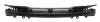 SAT STSD25000R0 Replacement part