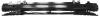 SAT STSD25000RA0 Replacement part