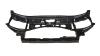 SAT STSD250090 Replacement part