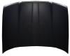 SAT STSD250150 Replacement part
