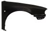 SAT STSD250161 Replacement part