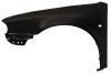 SAT STSD250162 Replacement part