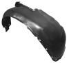 SAT STSD25016L1 Replacement part