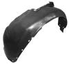 SAT STSD25016L2 Replacement part