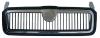 SAT STSD250930 Replacement part