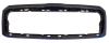 SAT ST-SD25-093-A0 (STSD25093A0) Replacement part