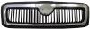 SAT ST-SD25-093-C0 (STSD25093C0) Replacement part