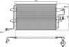 SAT ST-SD25-394-0 (STSD253940) Replacement part