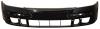 SAT STSD260000 Replacement part