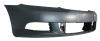 SAT ST-SD26-000-A0 (STSD26000A0) Replacement part