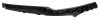 SAT STSD26000B1 Replacement part