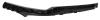 SAT STSD26000B2 Replacement part