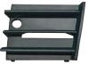 SAT STSD26000G1 Replacement part