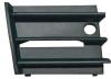 SAT STSD26000G2 Replacement part