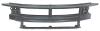 SAT STSD26000R0 Replacement part