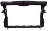 SAT ST-SD26-009-0 (STSD260090) Replacement part