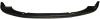 SAT STSD260130 Replacement part