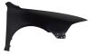 SAT STSD260161 Replacement part