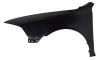 SAT STSD260162 Replacement part