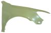 SAT ST-SD26-016-A1 (STSD26016A1) Replacement part