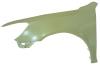 SAT ST-SD26-016-A2 (STSD26016A2) Replacement part