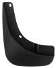 SAT ST-SD26-016B-2 (STSD26016B2) Replacement part