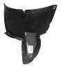 SAT STSD26016L2 Replacement part