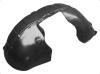 SAT STSD26016LA1 Replacement part