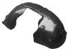 SAT STSD26016LA2 Replacement part