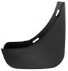 SAT ST-SD26-064B-1 (STSD26064B1) Replacement part