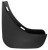 SAT ST-SD26-064B-2 (STSD26064B2) Replacement part