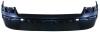 SAT STSD260870 Replacement part