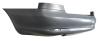SAT STSD26087A0 Replacement part