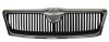 SAT STSD260930 Replacement part