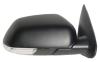 SAT ST-SD26-940-1 (STSD269401) Replacement part