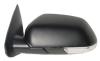 SAT ST-SD26-940-2 (STSD269402) Replacement part