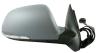 SAT STSD26940A1 Replacement part