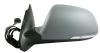 SAT ST-SD26-940-A2 (STSD26940A2) Replacement part