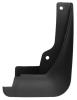 SAT ST-SD27-016B-1 (STSD27016B1) Replacement part