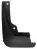 SAT ST-SD27-016B-2 (STSD27016B2) Replacement part