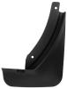 SAT ST-SD27-064B-1 (STSD27064B1) Replacement part