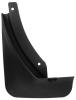 SAT ST-SD27-064B-2 (STSD27064B2) Replacement part
