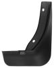 SAT ST-SDR1-064B-1 (STSDR1064B1) Replacement part